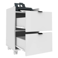 thumbnail image 3 of Mueble Archivero BRV Moveis  BHO 34-06, 3 of 4