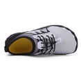 thumbnail image 2 of Zapatos descalzos para niños Goma cómoda para bucear al aire libre (30 Negro) DQrwqpou Tenis De Mujer Tenis De Hombre, 2 of 8