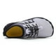 thumbnail image 2 of Zapatos descalzos para niños Goma cómoda para bucear al aire libre (35 Negro) DQrwqpou Tenis De Mujer Tenis De Hombre, 2 of 8