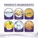 thumbnail image 5 of Crema para folículos pilosos shaofei 200 ml, 5 of 5