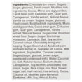 thumbnail image 4 of Chapman's Super Caramel Centre Ice Cream Cone in a Box 8 x 120 ml, 4 of 5