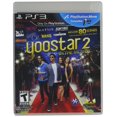 thumbnail image 1 of Videojuego Yoostar Entertainment Yoostar 2 para PS3 – Nuevo, 1 of 1
