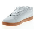 thumbnail image 4 of DC Adult Mens Gaveler Skate Inspired Sneakers, 4 of 8