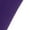 Purple, variant on Womens Sweatpants Women's Four Seasons Breathable Seamless Yoga Clothing Fitness Suit Sports Yoga Pants Fashion Clothing