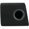 thumbnail image 2 of Memphis Audio MJME6D1 Dual 6.5 inch Loaded Subwoofer Enclosure, 2 of 3