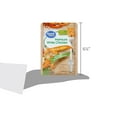 thumbnail image 3 of (3 pack) Great Value Premium White Chicken, in Fajita Flavored Sauce, 2.6 oz, Aluminum Pouch, 3 of 8