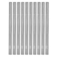 thumbnail image 2 of RC Brushless Motor Shaft, Stainless Steel Exquisite Processing Technology 4x64mm RC Motor Shaft  For RC Boat, 2 of 8
