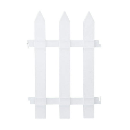 https://i5.walmartimages.com/asr/f1dd33bf-2895-49fb-ba82-8a159d839cf8.25d19897a1b171a92d4ad76890593c69.jpeg?odnHeight=450&odnWidth=450&odnBg=ffffff