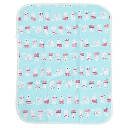 Lyumo Nouveau Ne Bebe Respirant Impermeable A L Eau De Matelas De Couche Culotte Couche De Couches Changeantes Tapis D Urine Infantile Walmart Canada Lyumo Nouveau Ne Bebe Respirant Impermeable A L Eau De Matelas De Couche Culotte Couche De Couches Changeantes Tapis D Urine Infantile Walmart Canada