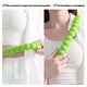 thumbnail image 5 of Precio sorpresa!Cuerda de tracción ajustable para el pecho del perro, estilo chaleco, cuerda para caminar para perros grandes, medianos y pequeños, 5 of 7