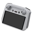 thumbnail image 5 of Rocker Protector for Mini 3 Pro Remote Controller Joystick Cover Control Stick Accessory, 5 of 5