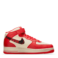 thumbnail image 1 of Tenis Nike Air Force 1 Mid '07 LX, 1 of 5