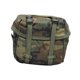 thumbnail image 3 of Bolsa de transporte para figura de muñeca 1/6, Mini bolsa pequeña, bolso de muñeca en miniatura realista para figura de acción de 12 pulgadas bolso de mano CUTICAT Bolsas para muñecas, 3 of 8