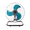 thumbnail image 2 of Ventilador Eléctrico SWISS NAVY Tres en Uno 18 Pulgadas, 2 of 6