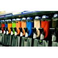 thumbnail image 3 of Jolly Rancher Assorted Slushy Syrup Pallet, Professional High-Voltage Candy Base, 5:1 Concentrate, 1.89L (64 oz) Jugs, Wholesale Pallet (70 Cases / 420 Total Units), 3 of 5
