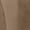 Khaki, variant on Women's Summer Short Lantern Sleeve Tops Loose Fit Down Shirt Pleated V Neck Blouses hidden button up shirt top White XXL(XXL)