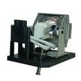 thumbnail image 2 of NEC NP04LP LAMP for NEC Projector Lamp with Housing by Neo Lighting, 2 of 5