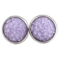 thumbnail image 2 of Pendientes Minnieouse acero inoxidable 10mm para mujer decorativos, 2 of 6