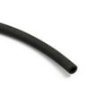 thumbnail image 3 of 2M Windshield Wiper Washer Spray Hose with Connector Ty for Nozzle Pump Black, 3 of 8