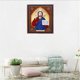 thumbnail image 4 of Teissuly 5D DIY Diamond Painting Kits for Adults, Special Shaped Diamond Painting Partial Drill Diamond Dot Crystal Rhinestone Diamond Art Crafts by for Wall Home Decor Teissuly WER202311272966, 4 of 6