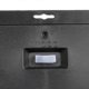 thumbnail image 2 of 44 LEDs Solar Power PIR Motion Sensor Wall Light Outdoor Yard Garden Lamp Waterproof, 2 of 5