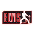 thumbnail image 3 of Elvis Presley Scarves Set, 3 of 3