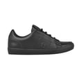 thumbnail image 2 of TENIS CASUALES PARA JOVEN WHAT´S UP 183426 NEGRO What's Up 183426, 2 of 4
