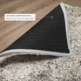 thumbnail image 6 of Addison Rugs, 6 of 8