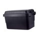 thumbnail image 1 of Bolsa aislante de viaje a prueba de fugas para coche con enfriador aislado 50L Zulema  enfriador aislado, 1 of 8