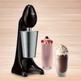 thumbnail image 3 of Esquimera T-fal 2 Velocidades Negra, 3 of 4