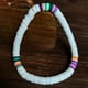 thumbnail image 5 of Apilable colorido Surf Joyería Verano Playa Pulseras Pulseras, 5 of 8