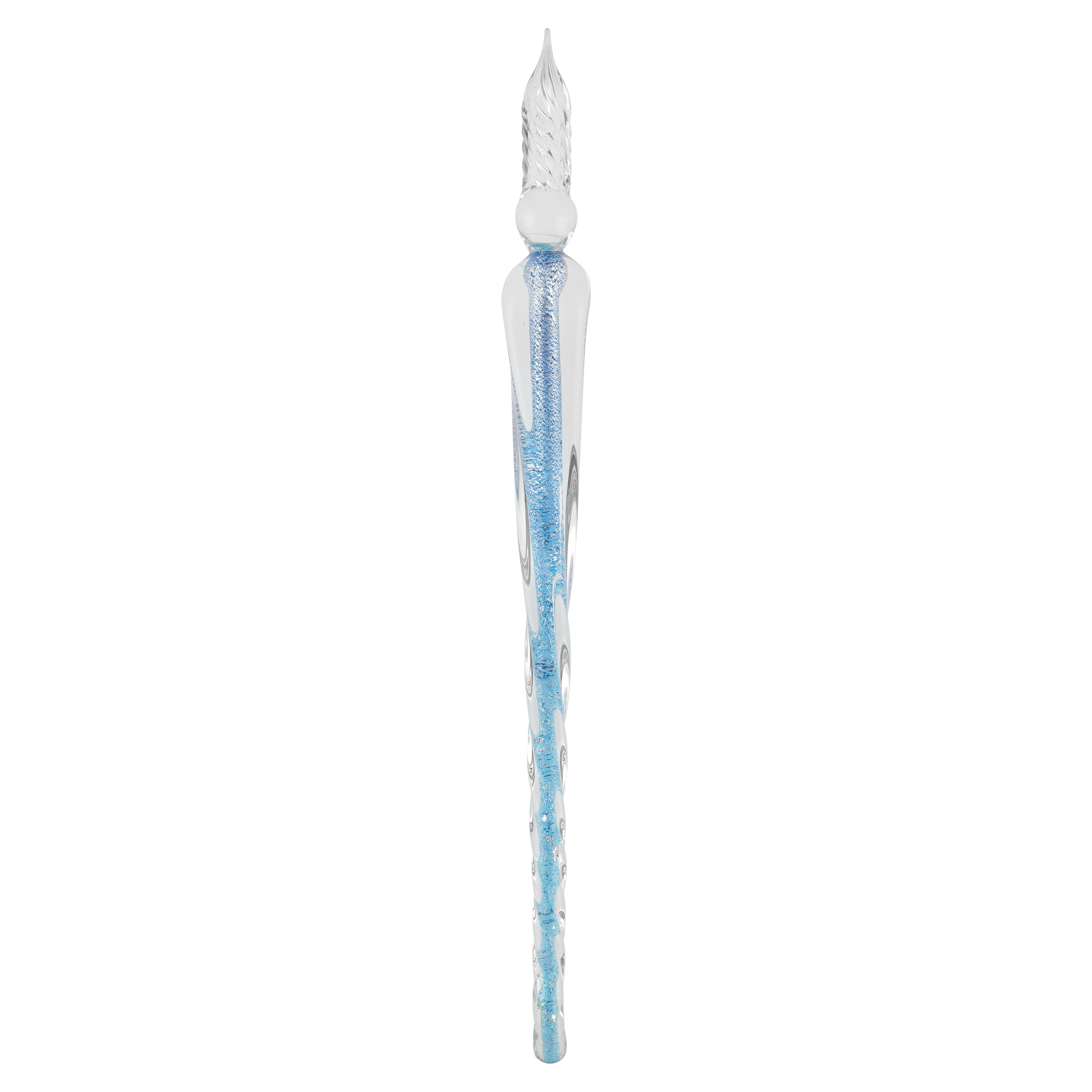 Goldenritt Glass Dip Pens