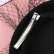 thumbnail image 3 of CRILSTYLEO Accesorio De Sombrero Con Velo Negro Y Exclusivo, 3 of 6