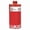 Fast Dry Glazing Medium #3, variant on LUKAS Oil Painting Medium - Stand Linseed Oil For Increasing Gloss and Translucence - [125 ml]