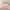 Pink, variant on Terracotta Queen Comforter Set - 3 Pieces Seersucker Lightweight Bedding Comforter Sets (1 Soft Fluffy Comforter & 2 Pillowcases) - All Seasons Cozy Modern Bed Sets for Women Men