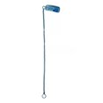 thumbnail image 2 of Cadena Acero Cromado Alemana De Castigo Sprenger 55cmx2mm, 2 of 2