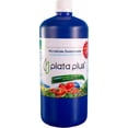 thumbnail image 1 of PLATA PLUS Microbicida Para Frutas y Verduras, 1 of 7