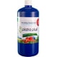 thumbnail image 1 of PLATA PLUS Microbicida Para Frutas y Verduras, 1 of 7