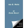 thumbnail image 3 of Ida B. Wells (Discovering History's Heroes), 3 of 3