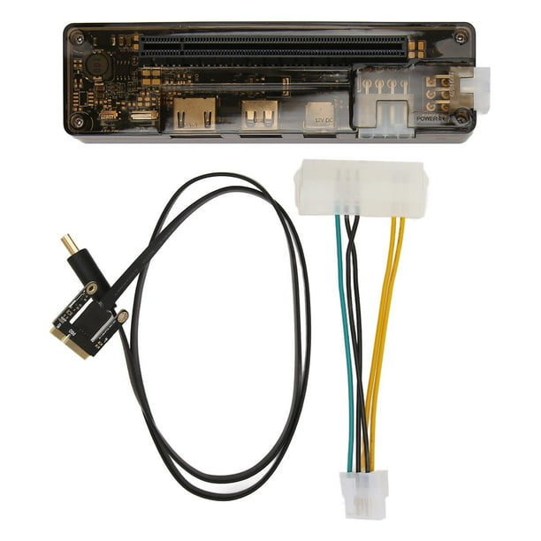 Pcie graphics clearance card for laptop