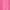 Hot Pink, variant on Annhoo Toddler Boys Girls Knitted Cardigan Sweaters Long Sleeve Button Front Knitwear Kids Solid Color Outwear