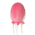 thumbnail image 7 of Squishmallows Official Plush 7.5 inch Selema the Pink Jellyfish - Child's Ultra Soft Stuffed Toy, 7 of 7