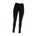 thumbnail image 1 of HILABEE 1/6 Scale Female Doll Trousers for 12'' inch Female Action Figure Accessory Black, 1 of 9