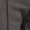 Dark Gray, variant on Hurxie Linen Pants Women Wide Leg Palazzo Summer Flowy Pants Beach Vacation Clothes Elastic Waist Travel Trousers with Pockets White L