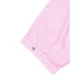 thumbnail image 5 of Wonder Nation Girls Cargo Joggers, Sizes 4-18 & Plus, 5 of 14