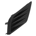 thumbnail image 4 of 1Pair Car Front Bumper Fog Light Cover Bezel 622569HS0A 622579HS0A, 4 of 5