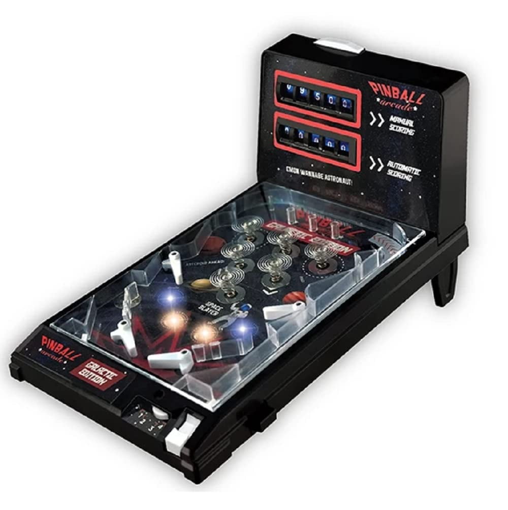 スポーツゲーム(野球盤等) 40s Pinball 40s Pinball スポーツ