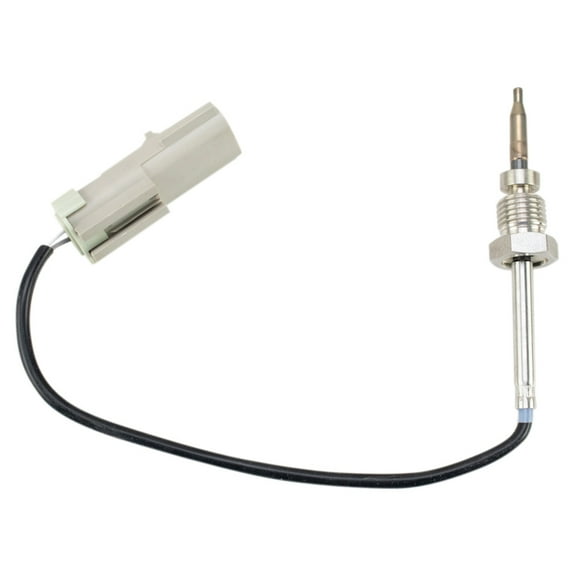 TRQ Exhaust Gas Temperature EGT Sensor for Ram 1500 Jeep Grand Cherokee EGA03241