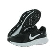 thumbnail image 2 of Nike Mens Run Swift 2 Performance Fitness Running Shoes, 2 of 3