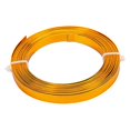 thumbnail image 1 of Aluminum Bendable for Bezel Sculpting Armature, 1 of 8